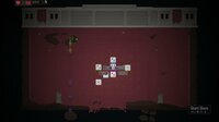 Dicey Towers (beta) screenshot, image №2854430 - RAWG