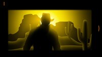 Hidden Shapes Old West - Jigsaw Puzzle Game screenshot, image №2898382 - RAWG