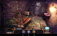 Mystery Case Files: Ravenhearst Unlocked (Full) screenshot, image №1547720 - RAWG