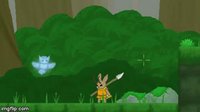 Jackalope (itch) screenshot, image №2222128 - RAWG