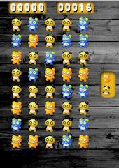 Da Monsters screenshot, image №1942390 - RAWG