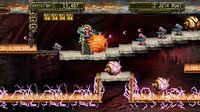 Explosionade (itch) screenshot, image №1099526 - RAWG