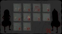 Dickland: Horror Quest screenshot, image №3893880 - RAWG