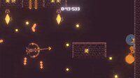 Minute Escape (AidanAndrews) screenshot, image №3352317 - RAWG