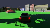 car game beginner lvl screenshot, image №2914424 - RAWG