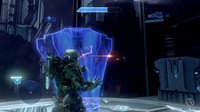 Halo 4 screenshot, image №579348 - RAWG