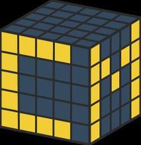 Cubo Minado screenshot, image №1745111 - RAWG