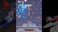 RATTUS screenshot, image №3955927 - RAWG