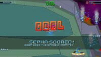 Futurball screenshot, image №2786416 - RAWG