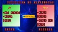 Humans Vs Alliens screenshot, image №1303663 - RAWG