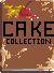 Cake Game (itch) screenshot, image №2355110 - RAWG