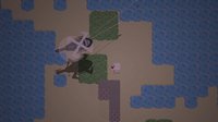 Gator Vacator screenshot, image №1784077 - RAWG