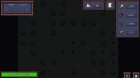 Land of Kingdoms screenshot, image №3572977 - RAWG
