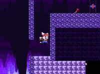 Underground Climber screenshot, image №1114069 - RAWG