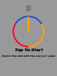 Ran Out screenshot, image №1836043 - RAWG