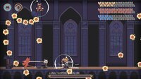 Vampire Overlord screenshot, image №3397131 - RAWG