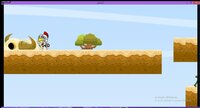 CRAZY WAR screenshot, image №2910682 - RAWG