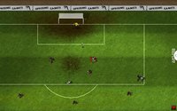 Super Soccer Champs screenshot, image №1444261 - RAWG