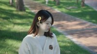 女神氪金系统 screenshot, image №4194380 - RAWG