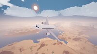 Aviassembly screenshot, image №4188219 - RAWG