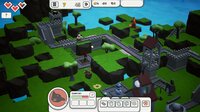 Broken Defense screenshot, image №4243472 - RAWG