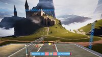 Funny Volleyball screenshot, image №4188944 - RAWG