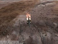 Universal Combat: Hold the Line screenshot, image №406978 - RAWG