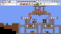 Atomic Survival 2D screenshot, image №2306375 - RAWG