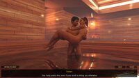 Interactive Sex - Incest Sister screenshot, image №4155054 - RAWG