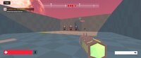 WarRush (EARLY ACCESS) screenshot, image №3288080 - RAWG