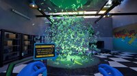 Cash Cleaner Simulator screenshot, image №4200274 - RAWG