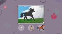 Rosita Mosqueta - Canciones y Juegos screenshot, image №2492045 - RAWG