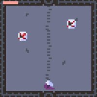 grave (itch) (zzox) screenshot, image №3517900 - RAWG