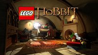 LEGO The Hobbit screenshot, image №263098 - RAWG