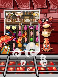 Happy BBQ 2 - new casual puzzle game screenshot, image №1669554 - RAWG