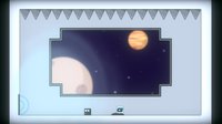 Gravitation (itch) (Ata Türkoğlu) screenshot, image №1996751 - RAWG
