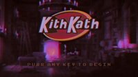 KITH&KATH (Δ) screenshot, image №3287355 - RAWG