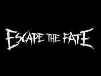 Escape Your Fate screenshot, image №2914644 - RAWG