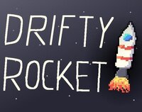 Drifty Rocket screenshot, image №3736046 - RAWG