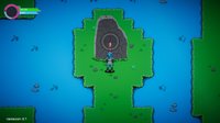 [+18]Wellwood screenshot, image №2118524 - RAWG