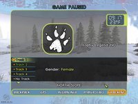Cabela's Big Game Hunter 10th Anniversary Edition: Alaskan Adventure screenshot, image №465448 - RAWG