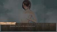 Tomboys Need Love Too! (itch) screenshot, image №992486 - RAWG