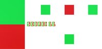 Marching Cubes screenshot, image №2135255 - RAWG