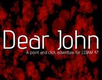 Dear John (Givit Game Studios) screenshot, image №2560488 - RAWG