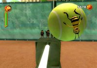 Bee Movie Game screenshot, image №249258 - RAWG