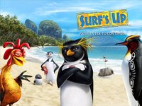 Surf's Up screenshot, image №765209 - RAWG