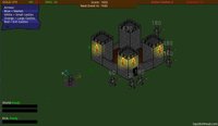 Toddy screenshot, image №1778902 - RAWG