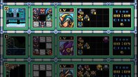 Mega Man X: Corrupted screenshot, image №3211661 - RAWG