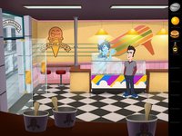 Murder Mall Escape screenshot, image №1532717 - RAWG