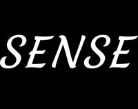 Sense (Javialonso) screenshot, image №1984770 - RAWG